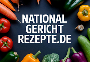 nationalgerichtrezepte