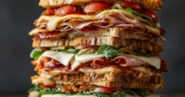 sandwitch sandwitchmaker