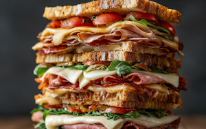 sandwitch sandwitchmaker