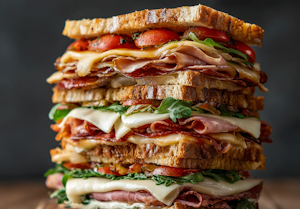 sandwitch sandwitchmaker