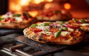 pizzaofen pizzaöfen